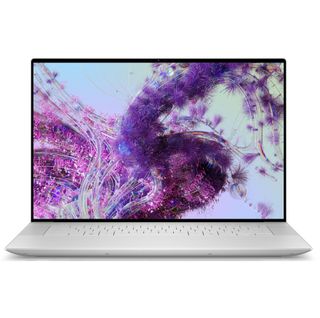 Dell XPS 16