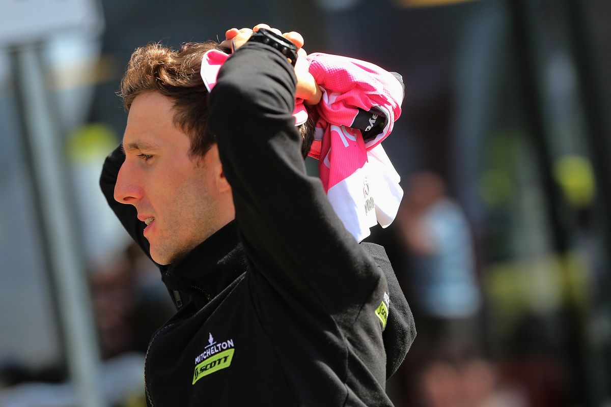 Simon Yates (Mitchelton-Scott)
