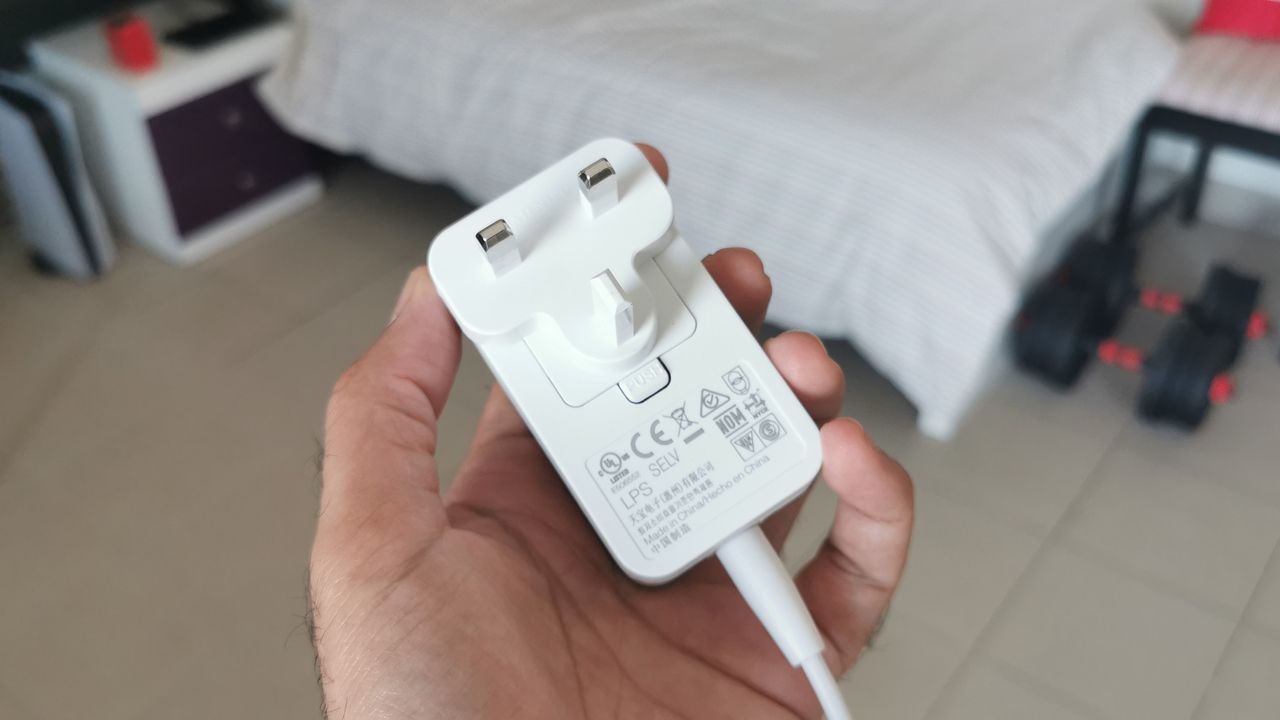 Philips Hue Lightstrip Plus