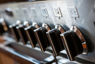 How to clean oven racks: 5 expert-approved methods