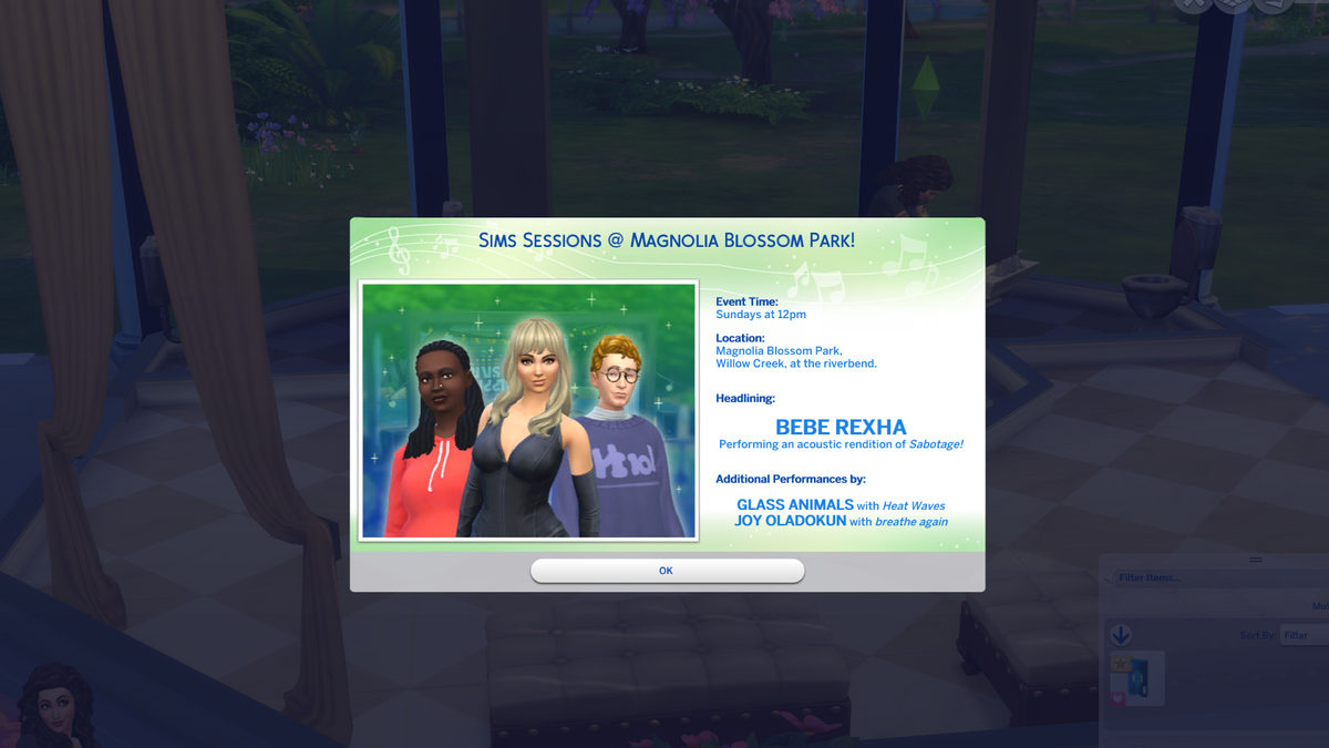 bad-food-and-bands-i-ve-never-heard-of-the-sims-4-music-festival-is