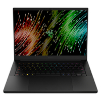 Razer Blade 14