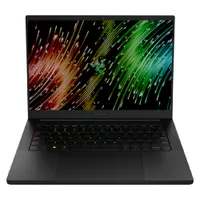 Razer Blade 14