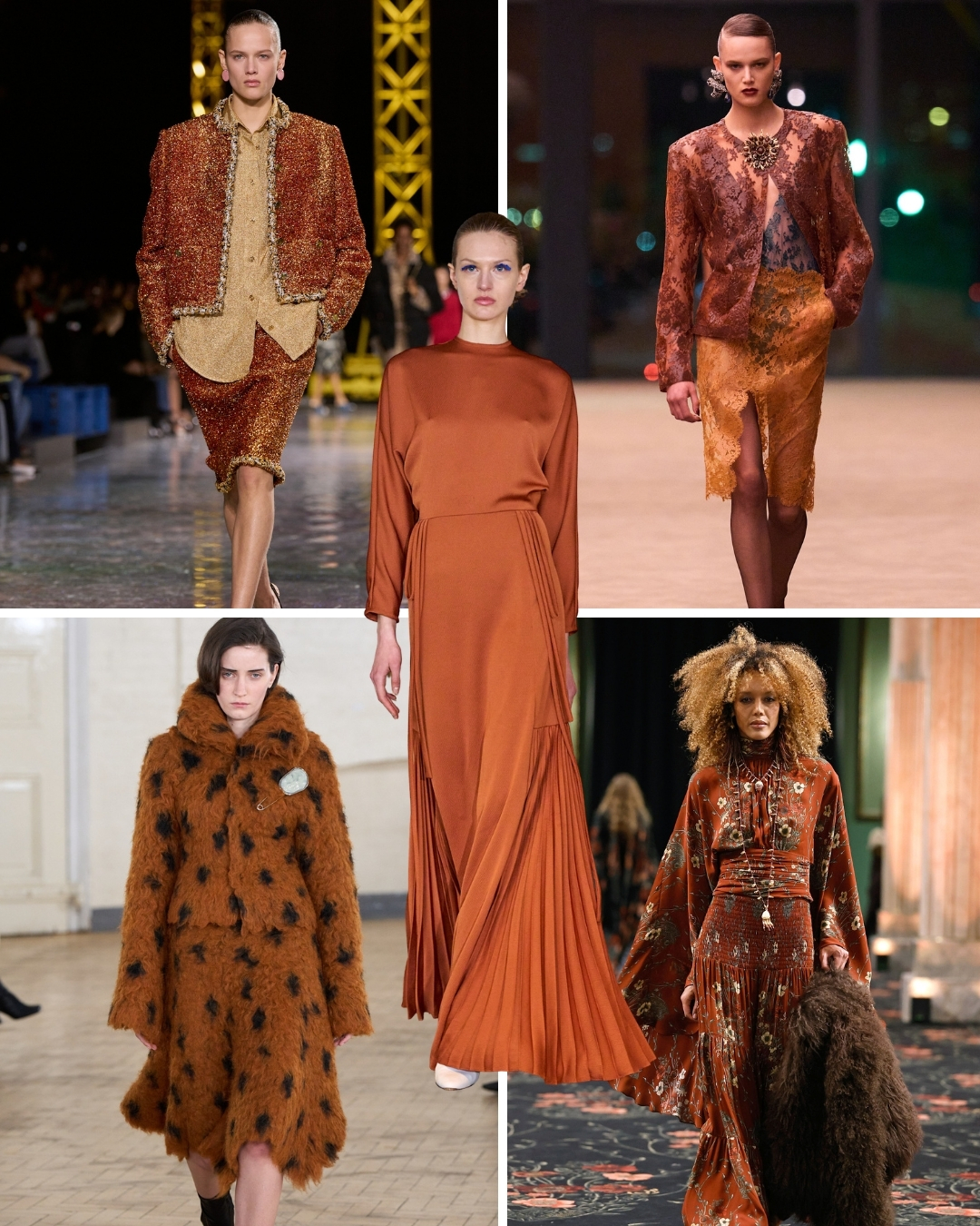 dated autumn colour trends 2026 rust paprika