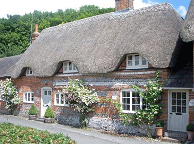 wiltshire-property-for-sale.gif