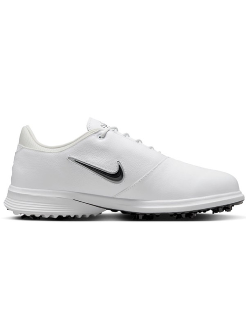 Victory Tour 4 Golf Shoes