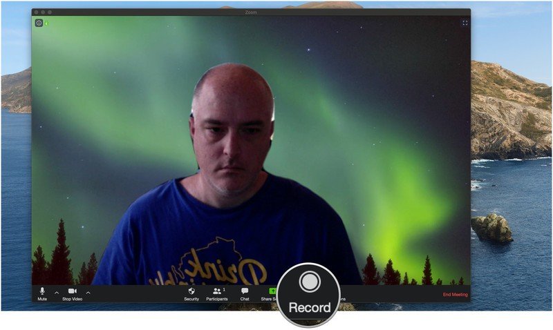 Zoom Local Recording 1