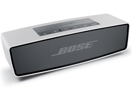 Bose Mini Review Bluetooth Tom's Guide