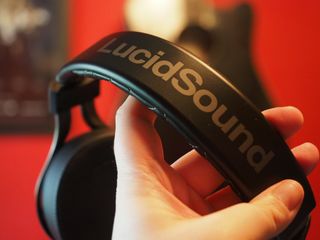 Lucidsound Ls50x Review