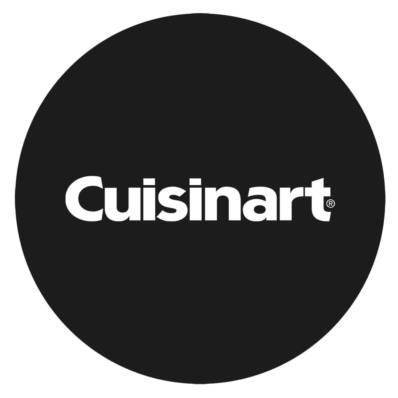 Cuisinart coupon codes