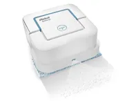 iRobot Braava Jet 240: was $199 now $179 @ ABT