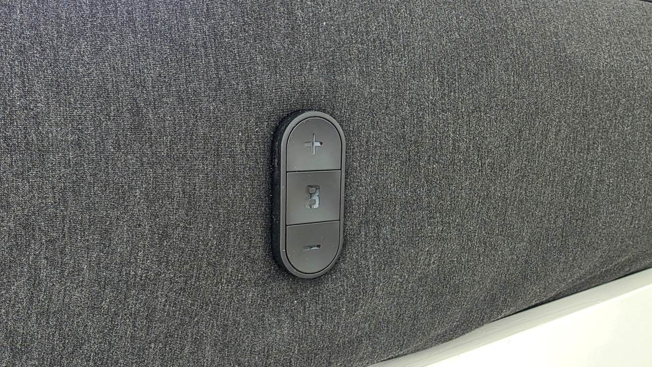 Eight Sleep Pod 5