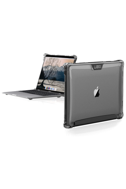URBAN ARMOR GEAR MacBook Air 13-inch Case