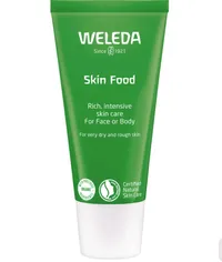 Weleda  Skin Food 30ml available at Ocado £9.50