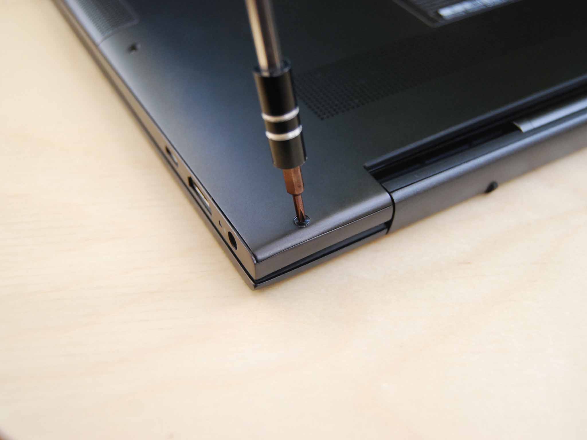 Cavo Connettore Jack DC IN Gintai Per Dell Inspiron 13/15/17 7390 7590 7786 Ecc. - Ricambio 0XYMJP XYMJP