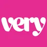 Very