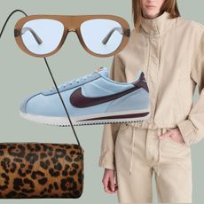 Nordstrom Product Collage