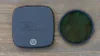 Lee Elements Circular Polarizer
