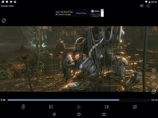 Video Player HD (Free)