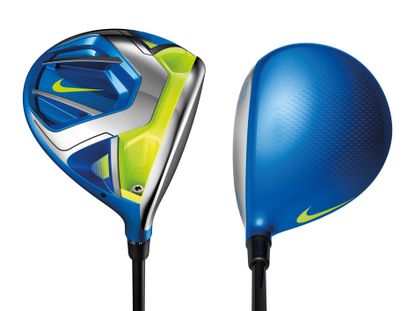 Nike vapor speed driver specs on sale