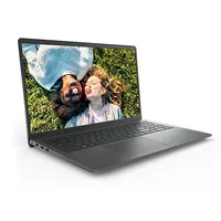 Inspiron 15 laptopi5 / 16GB RAM / 1TB SSD SG$998.98SG$798.98 at Dell
