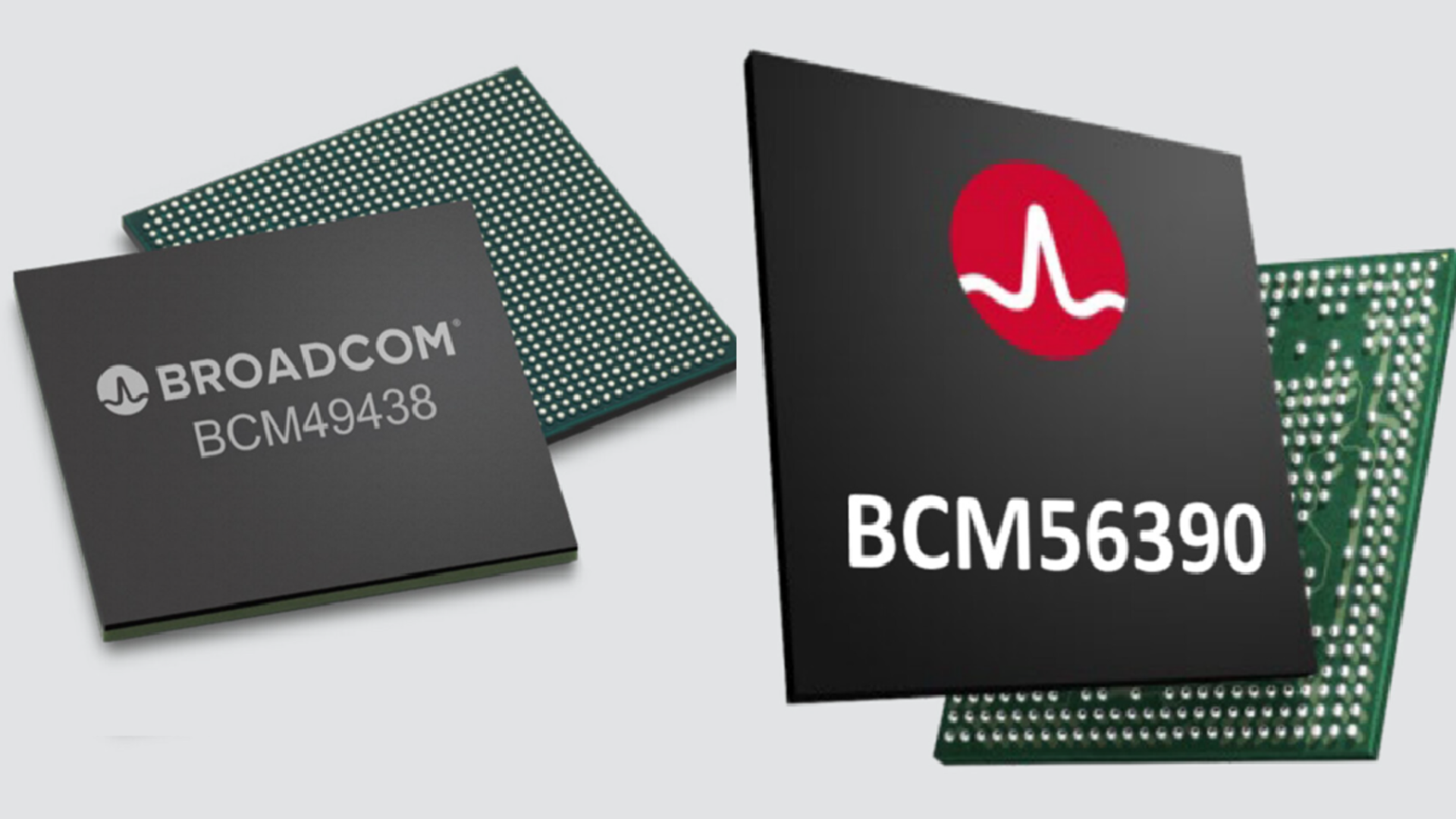Broadcom launches Wi-Fi 8 chipsets for access points and switches