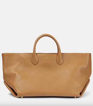 Khaite Amelia Tote Bag