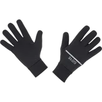 Gore R3 Gloves Gore R3 Gloves