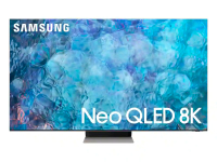 85-inch QN900A Neo QLED 8K:&nbsp;was $8999.99, now $4999.99 at Samsung