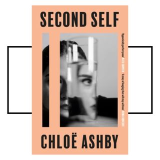 Second Self, Chloë Ashby