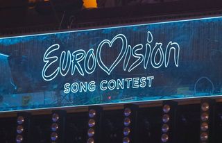 Eurovision 2021 Release Date On Bbc1 Host Country And Everything You Need To Know What To Watch