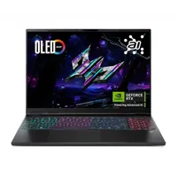 Acer Predator Helios Neo 16S w/ RTX 5070 Ti