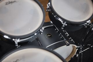 Zildjian e-drums