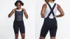 Velocio Women's Luxe Bib Short