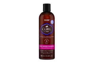 Hask Curl Shampoo