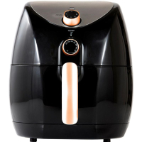 Tower 5-in-1 Air Fryer: was £119.99, now £90.02 at Amazon (save £30)