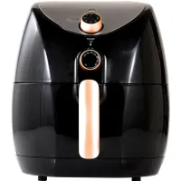 Tower 5-in-1 Air Fryer Tower 5-in-1 Air Fryer