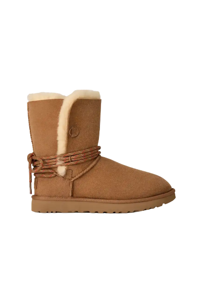 UGG, Women&#039;s Bailey Tie