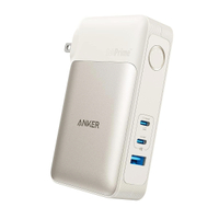 Anker 733 PowerBank: