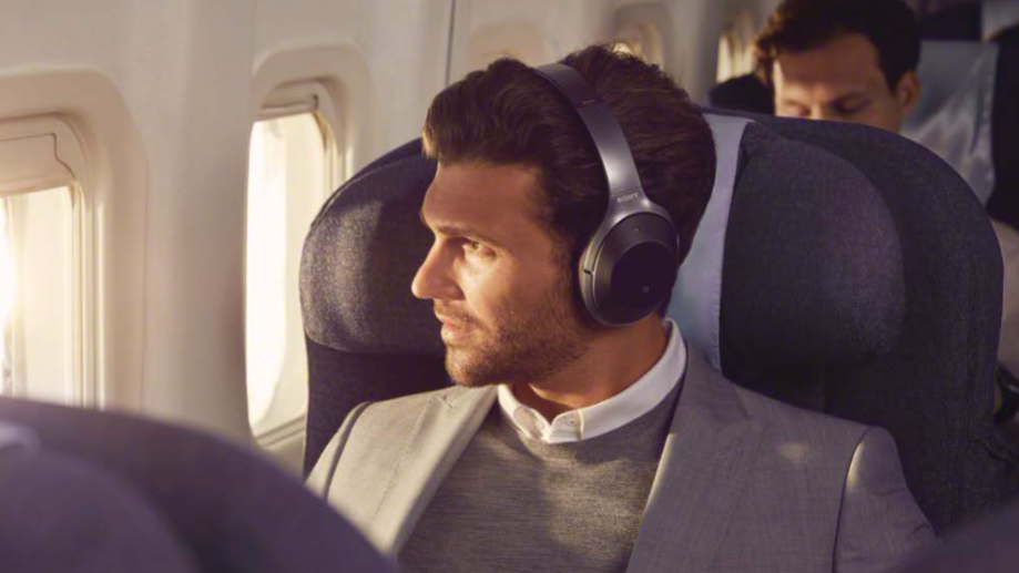 The best noise-cancelling headphones available in India