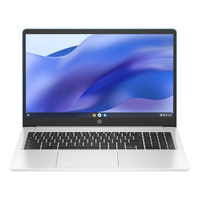 HP Chromebook 15:  $399