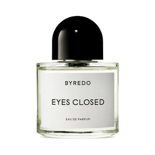 Eyes Closed Eau De Parfum