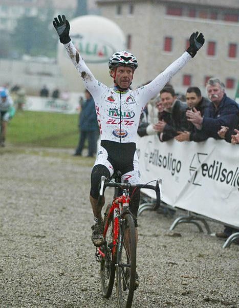 Daniele Pontoni