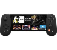 Backbone One Gen 2 (Android)