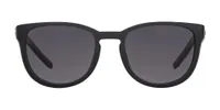 LensDirect Diablo Topspin