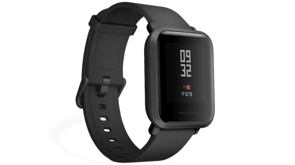 access gen 5 bradshaw smartwatch