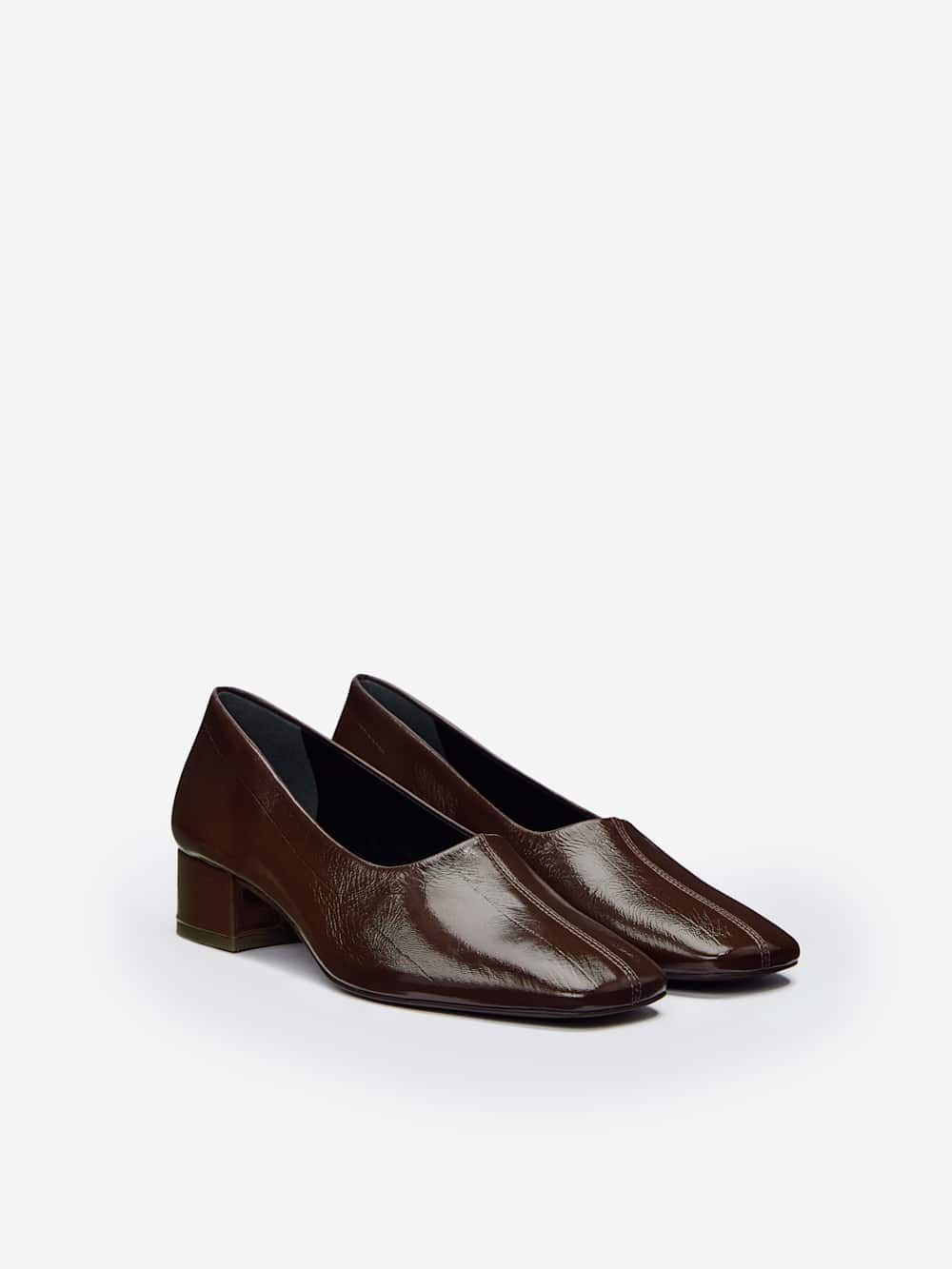 Inez Pump