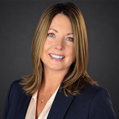 Kim Franklin, Ampetronic | Listen Technologies