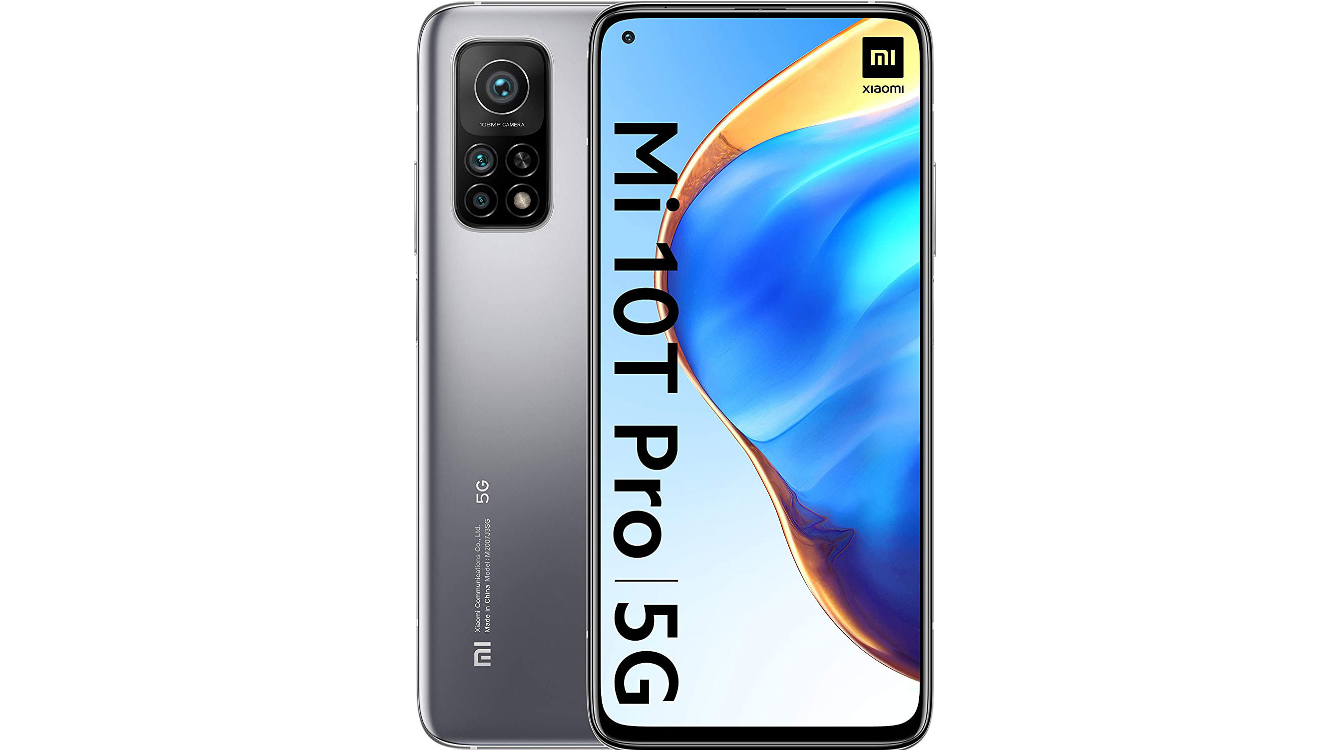 Смартфон xiaomi 8 256gb