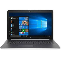 HP Laptop-17Z with touchscreen - $559.99 $349.99
Save $210 -